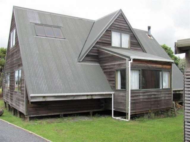 154 Miro Street Ohakune_3