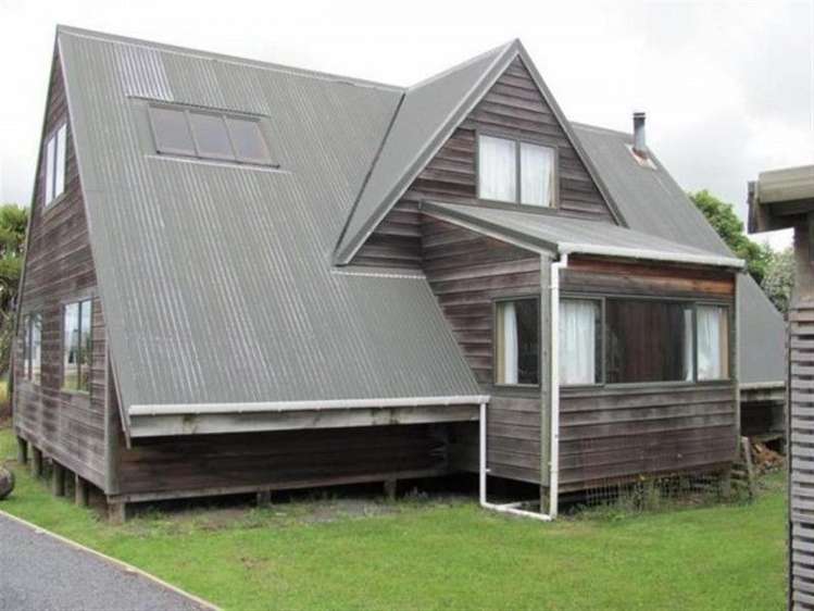 154 Miro Street Ohakune_3