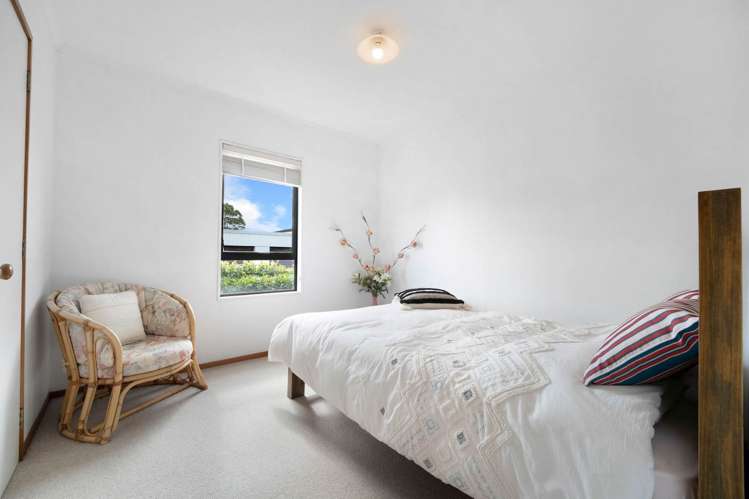 201 Glamorgan Drive Torbay_19