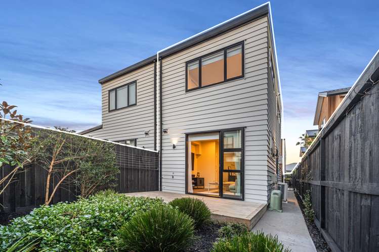 21a Lumbarda Drive Kumeu_15