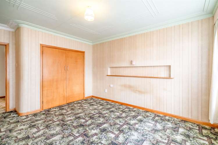 38 Salford Street Edendale_12