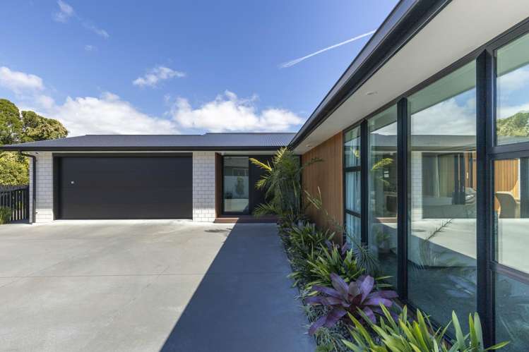 10 Mackillop Way Brooklands_3