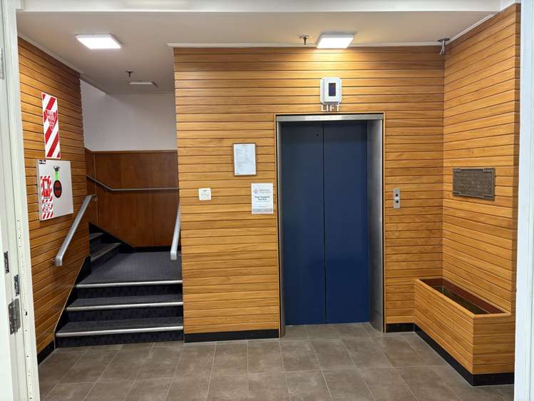 25 Don Street Invercargill_8