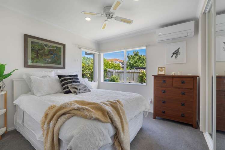 3 Obelin Close Albany_21