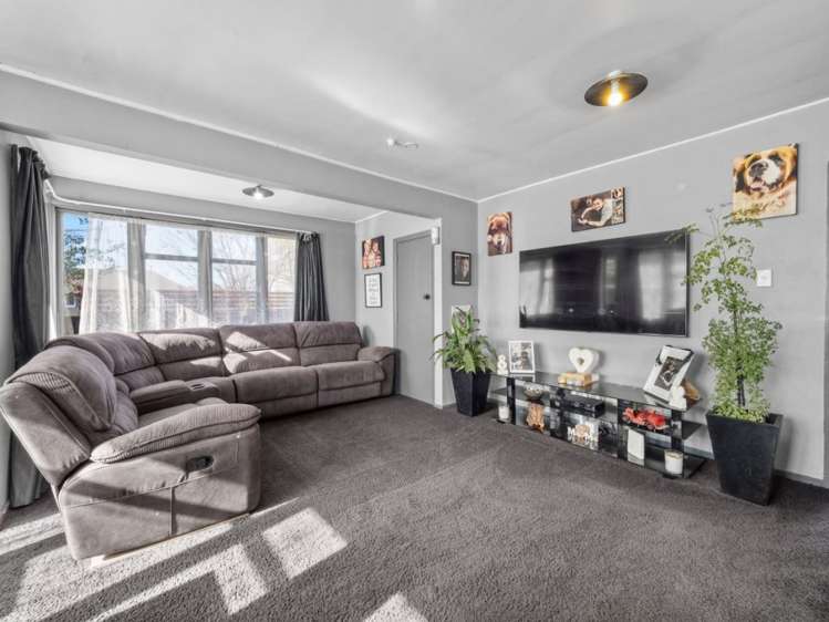 21 Clark Street Allenton_13