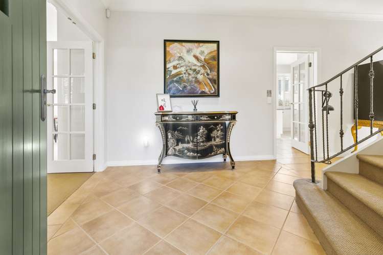 12 Fairfield Lane East Tamaki Heights_6