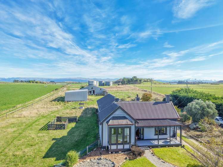 430 Thousand Acre Road Kakanui_23