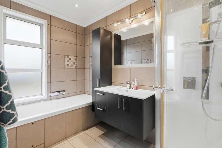 49 Tyne Street Mosgiel_15