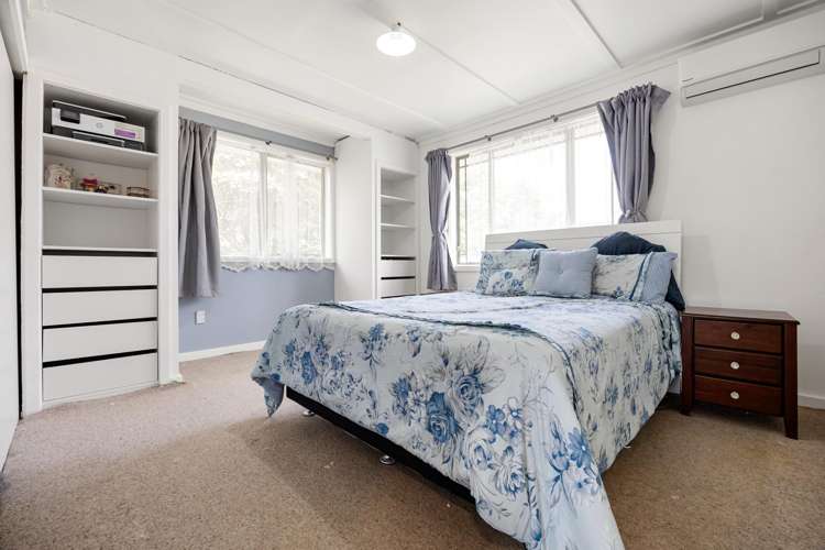 17 Glenview Terrace Glenview_8