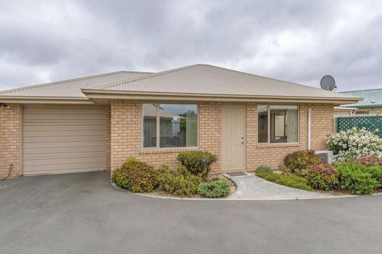 35b Digby Place Bromley_2