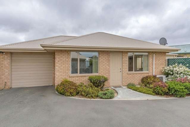 35b Digby Place Bromley_2