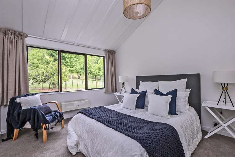 29 Golding Road Taradale_12