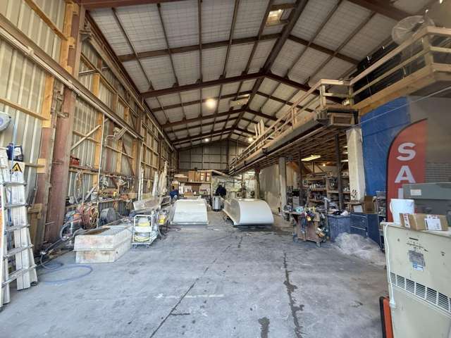 2-30 Mill Road Helensville_2