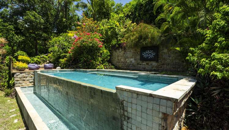 Address withheld Coral Coast_39