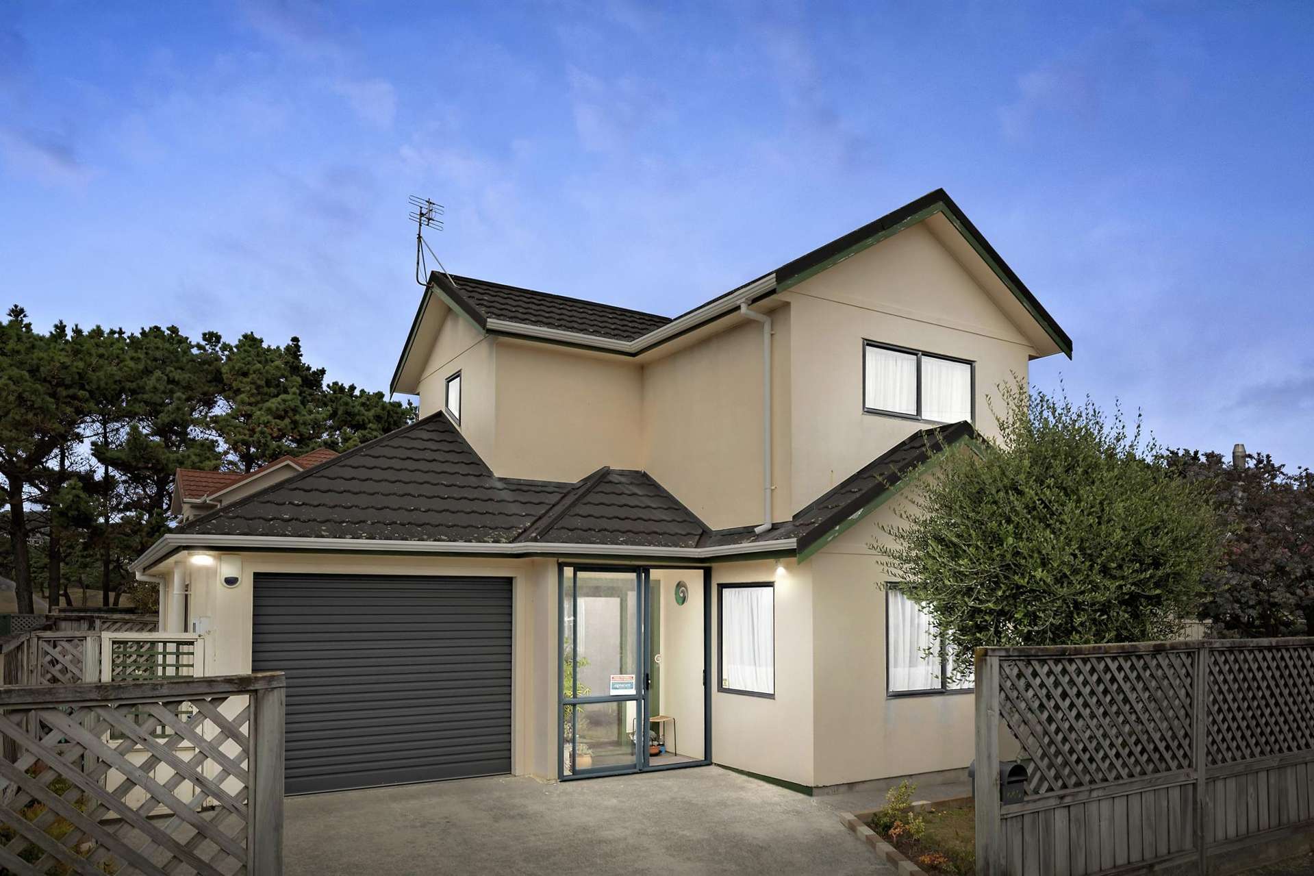 440 Broadway Miramar_0