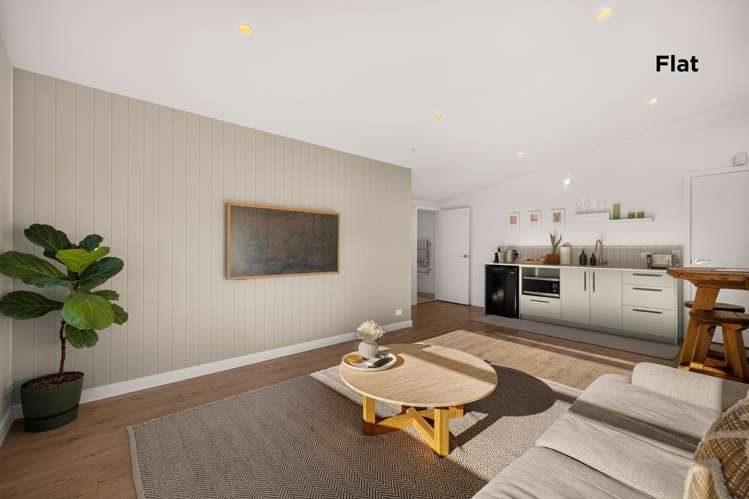 34 Erskine Street Lake Hayes Estate_32