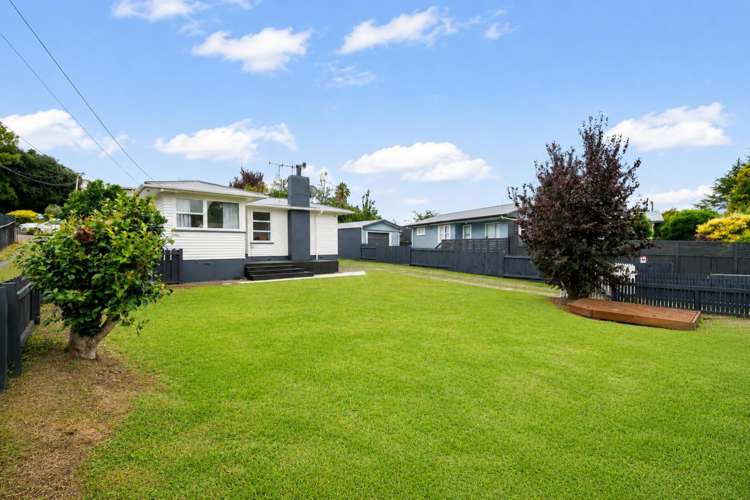 16 Manapouri Place_2