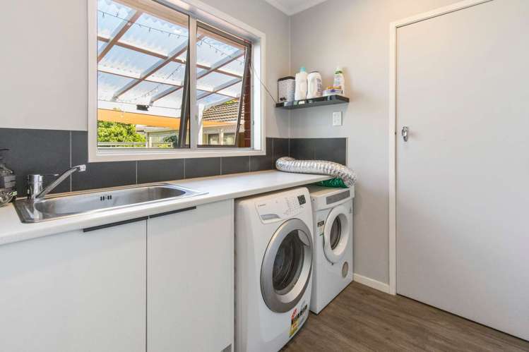 366a Devonport Road Tauranga South_10