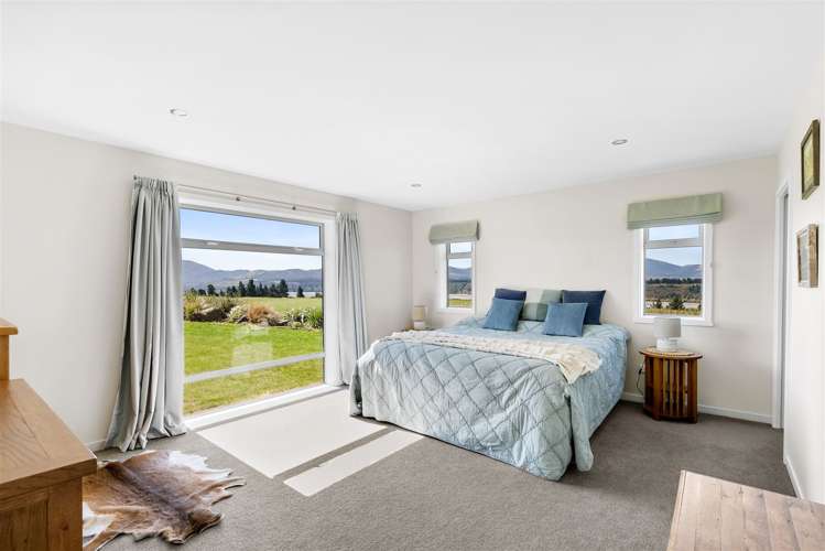 295 Keens Road Springfield_13