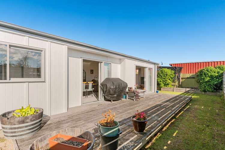 37a Queen Street Te Puke_13