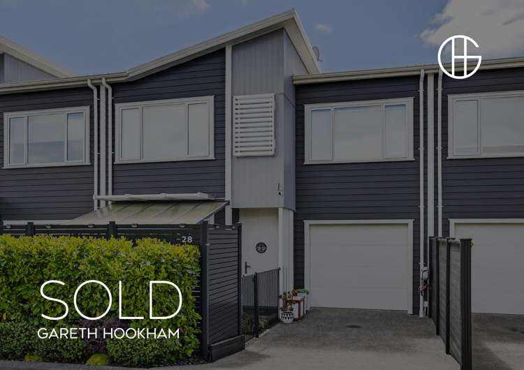 28 Taitonga Lane_0
