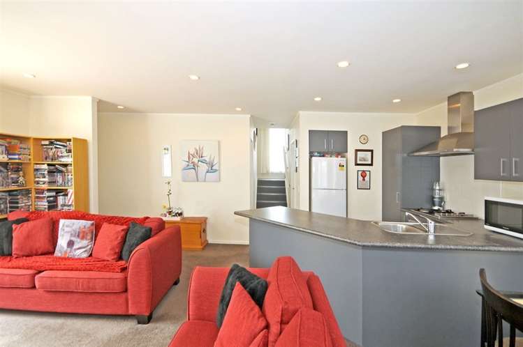 394a Broadway Miramar_7