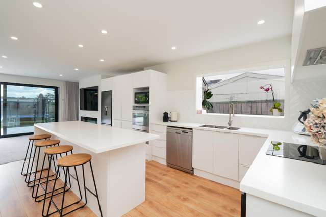 18 Montrose Street Gladstone_3