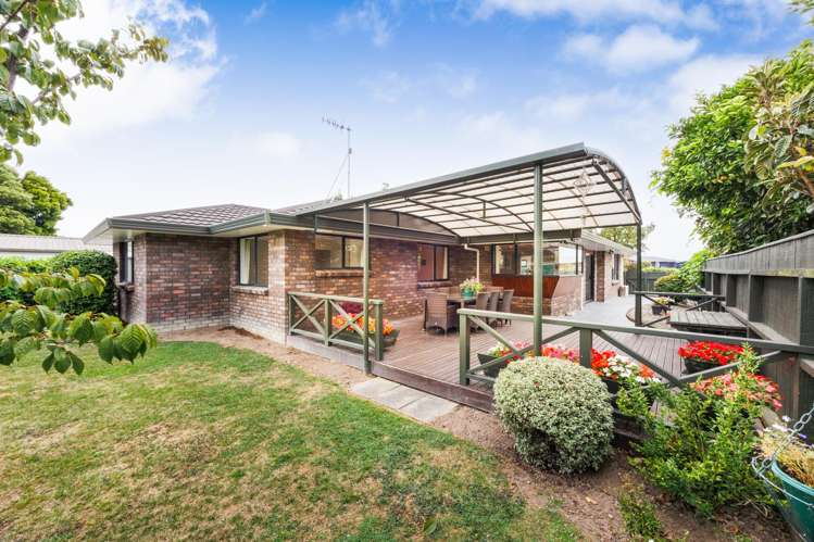 123 Amberley Avenue_0