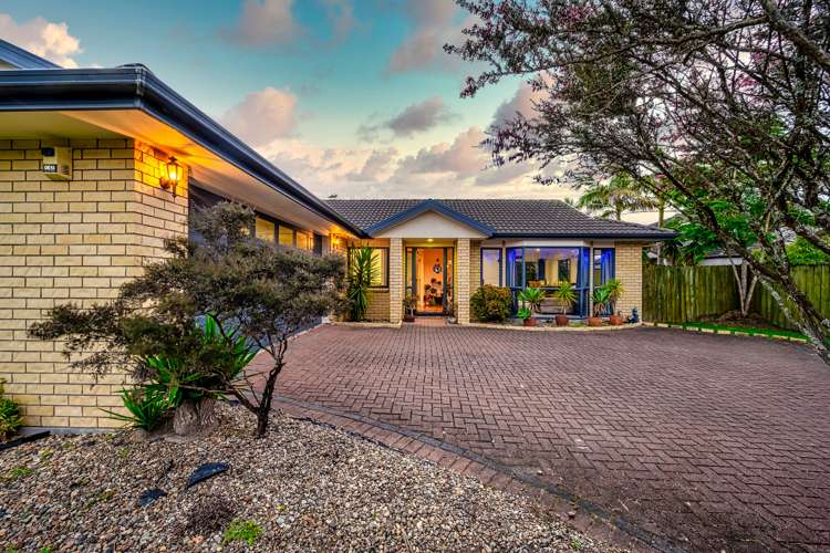 20 Gransna Lane East Tamaki_5