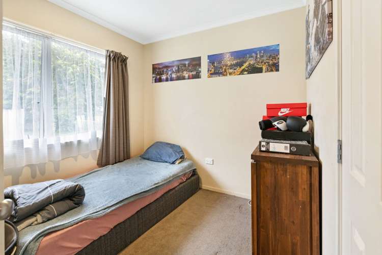 164A Clayton Road Mangakakahi_9