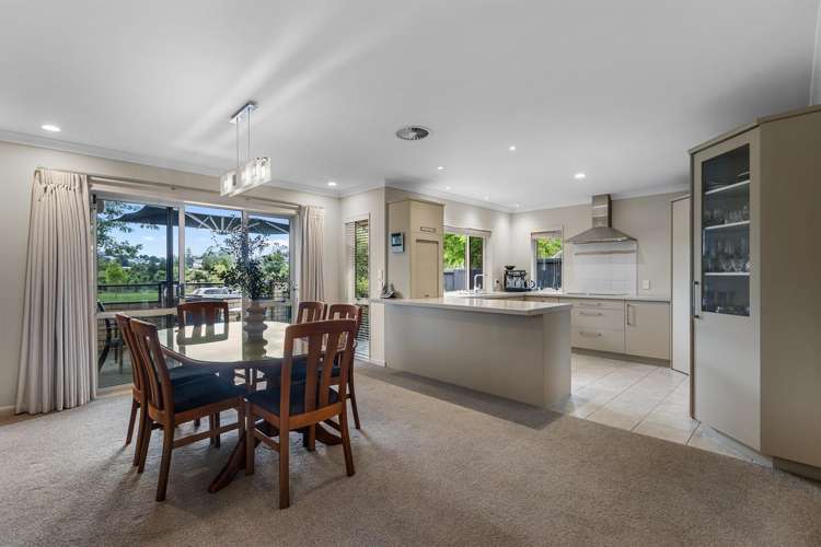 194 Carmichael Road Bethlehem_3