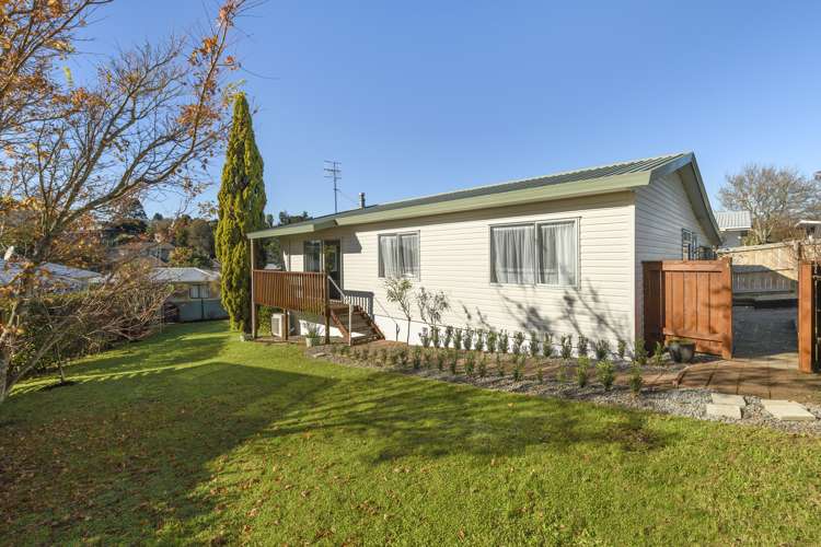 71 Harrisfield Drive Hairini_2