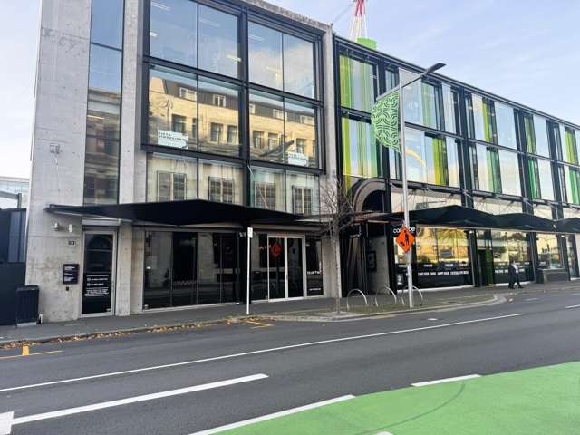 83 Lichfield Street City Centre_1