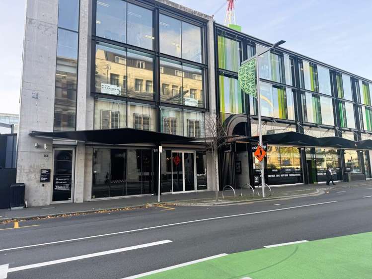 83 Lichfield Street City Centre_1