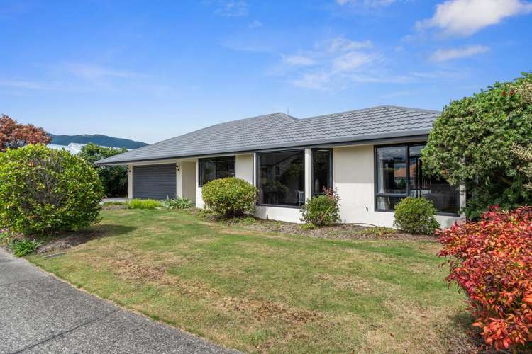 5 Bremner Crescent Stoke_0