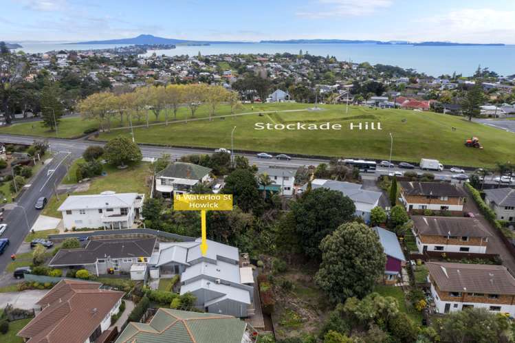 2/8 Waterloo Street Howick_28