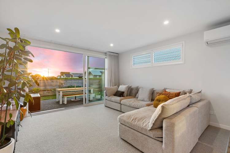 57 Te Hou Hou Crescent Papamoa_9