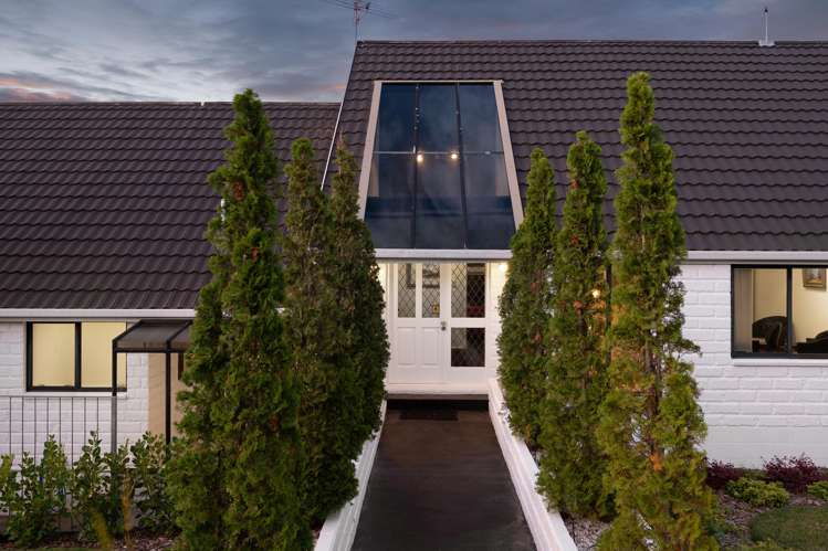 2 Petworth Place Westmorland_2