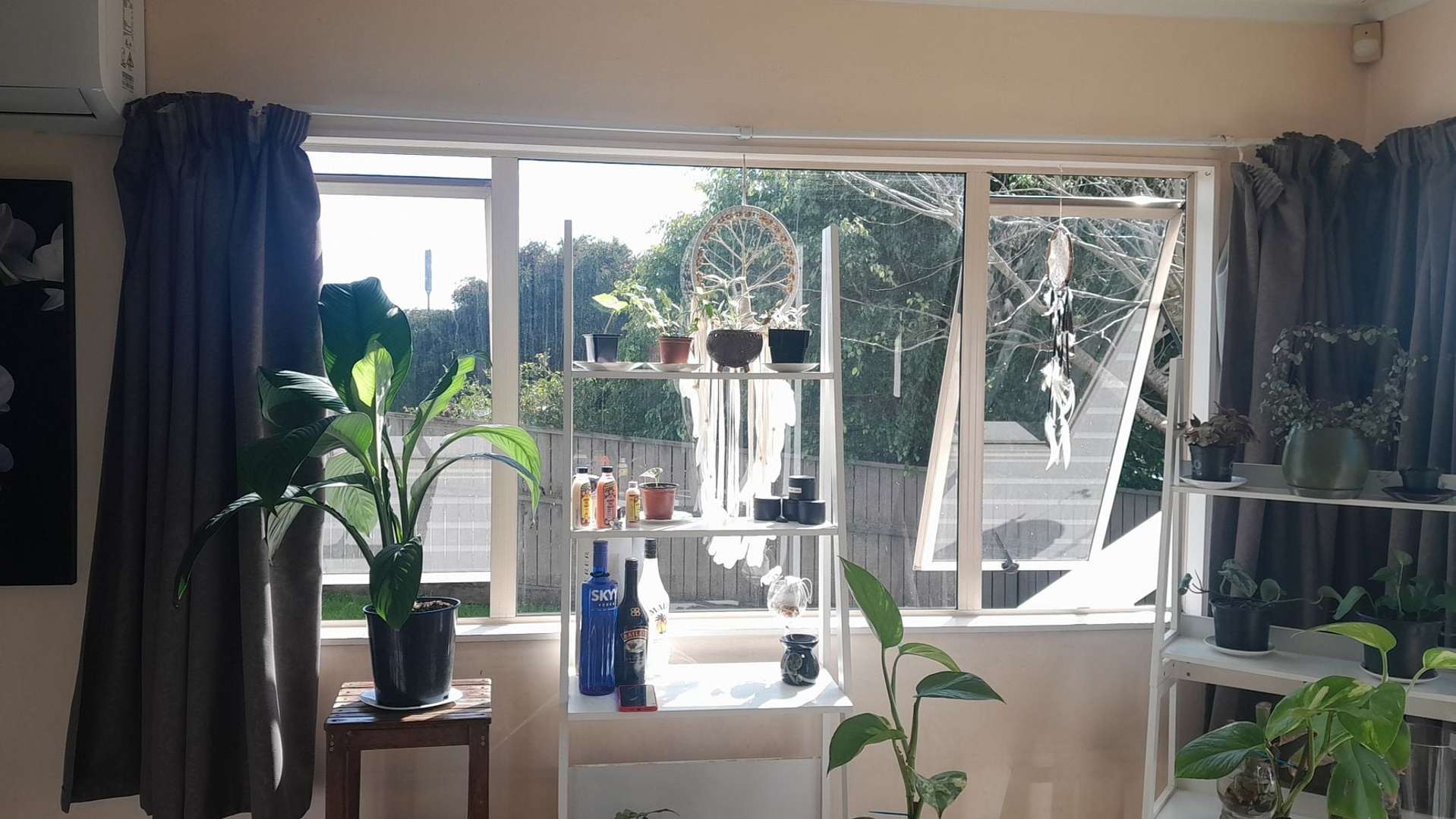 4A Cable Bay Block Road Cable Bay_0