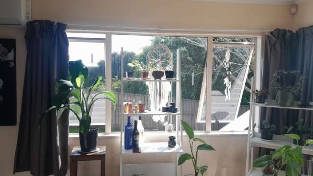 Peaceful 3BR Cable Bay Retreat - $600/week