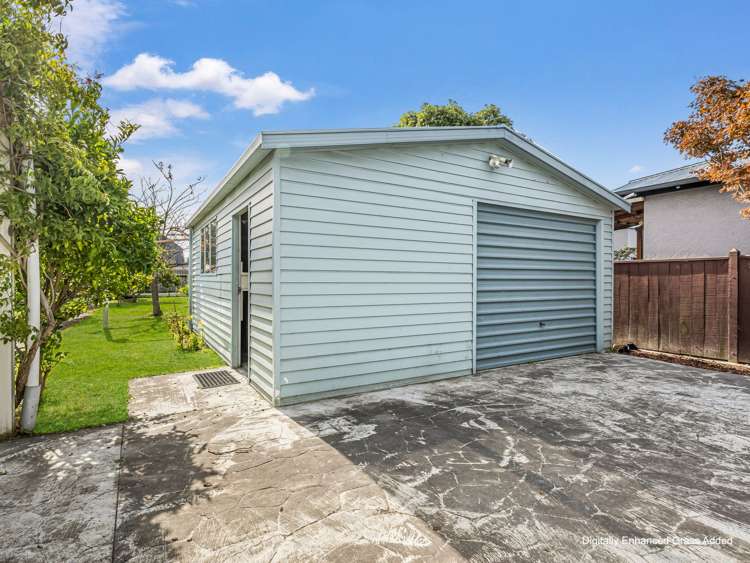 169 Kennedy Road Marewa_30