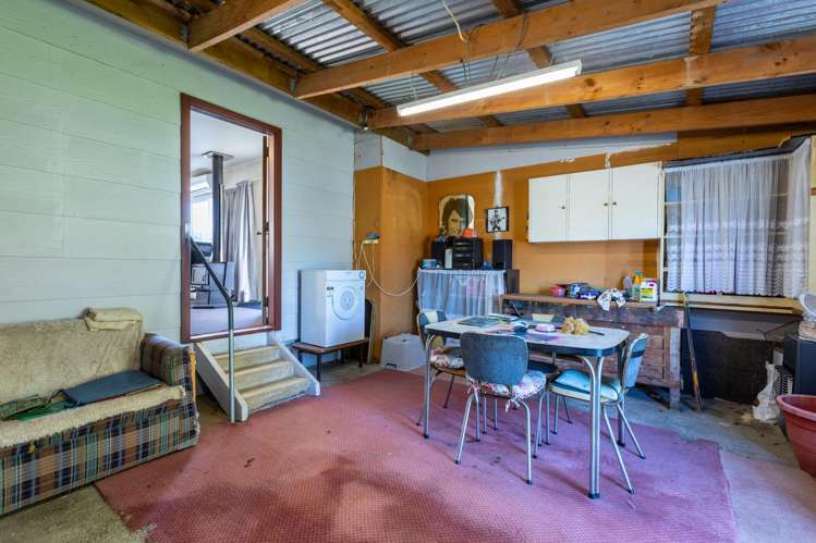 16 Burgoyne Street Woodville_30