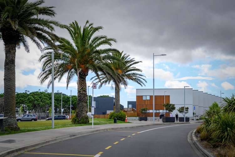 80 Wallace Road Hobsonville_14