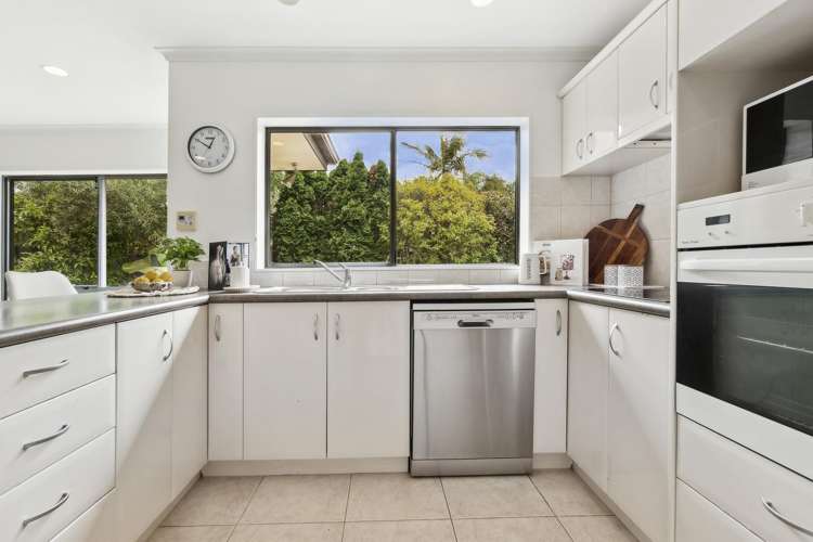 23 Delmont Close East Tamaki Heights_9