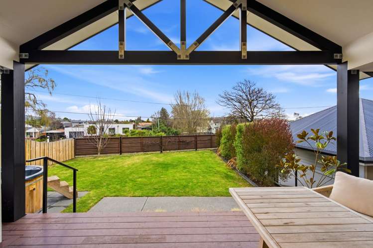 205 Fifield Terrace Opawa_17