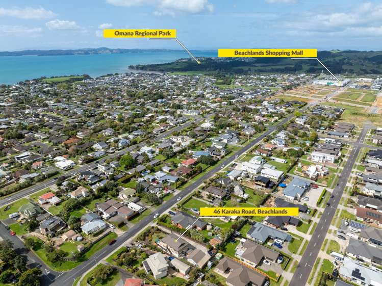 46 Karaka Road Beachlands_7