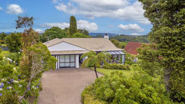 28 Melville Drive Whakatane_1