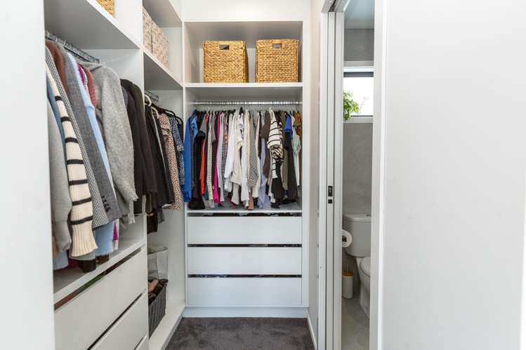 4 Cotterville Crescent Greytown_22