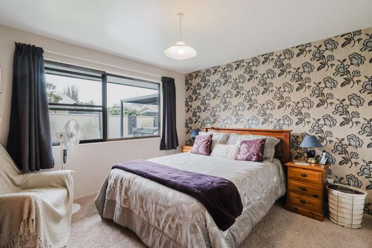 32 Ranui Street Dinsdale_9