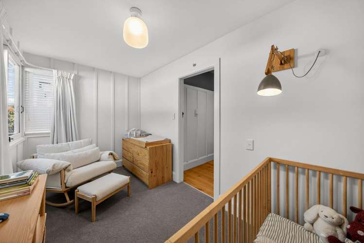 136 Matsons Avenue Papanui_17